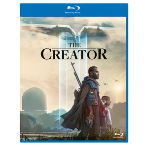 The Creator