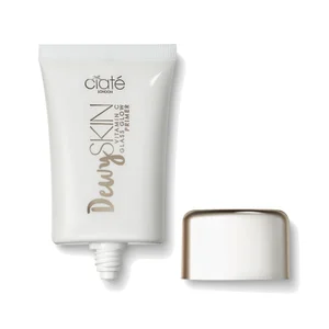 Ciaté London Dewy Skin Vitamin C Glass Glow Primer