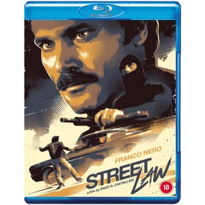 Street Law