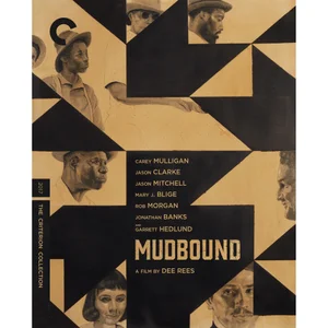 Mudbound