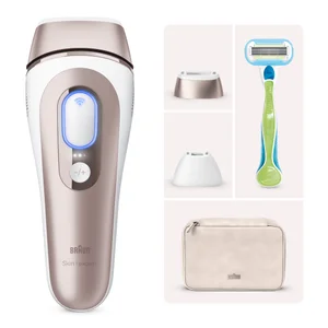 Braun IPL Skin i-Expert Pro 7 PL7147