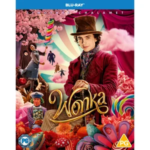 Wonka