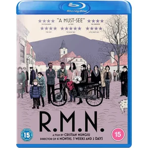R.M.N.