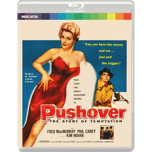 Pushover