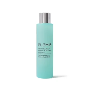Pro-Collagen Marine Moisture Essence 100ml 骨膠原水凝柔膚水100ml