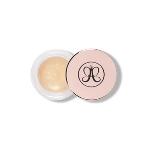 Ethereal Eye Gloss