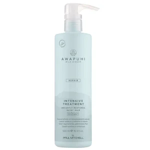 Paul Mitchell Awapuhi Wild Ginger Intensive Treatment 500ml
