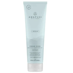 Paul Mitchell Awapuhi Wild Ginger Cream Rinse 250ml