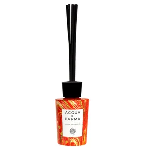 Acqua Di Parma Home Fragrances Magia Del Camino Diffuser 180ml