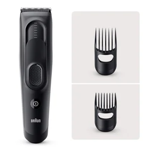 Braun Hair Clipper Series 5 HC5330