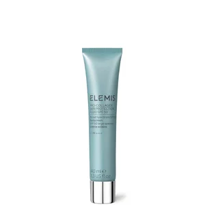 Elemis Pro-Collagen Skin Protection Fluid SPF50 40ml