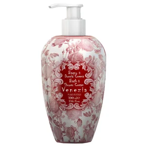 Rudy Profumi Body Care Venezia Bath and Shower Gel 700ml