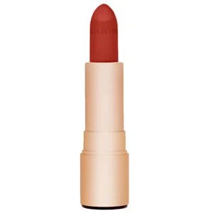 Clarins Joli Rouge Velvet 782V Bell Pepper 3.5g/01 oz