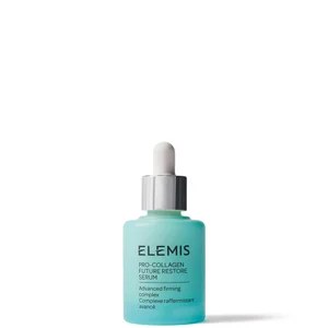 Pro-Collagen Future Restore Serum 30ml 骨膠原活齡修復精華30ml
