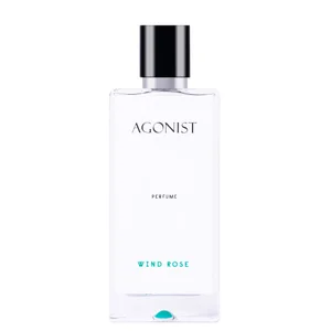 Agonist Wind Rose Eau de Parfum Spray 50ml