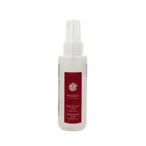 Naobay Face & Body Mist