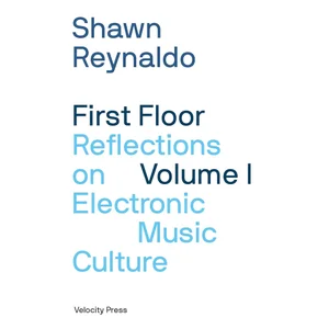 First Floor Volume 1