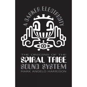 Darker Electricity, A