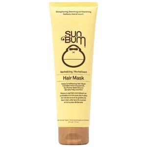 Sun Bum Hair Care Hair Mask 177ml