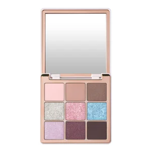 Sugar Mini Eyeshadow Palette