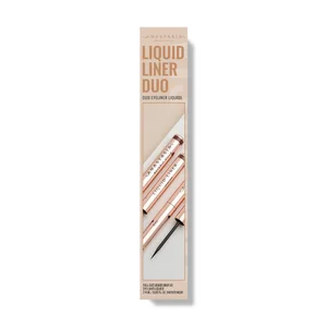 Liquid Liner Duo
