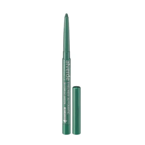 alverde Naturkosmetik Kajal Eyeliner automatic Forest Green