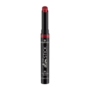 essence THE slim STICK 107 Hot Chili