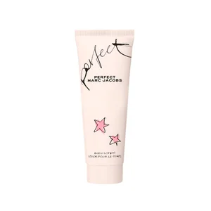 MARC JACOBS BEAUTY Perfect Bodylotion
