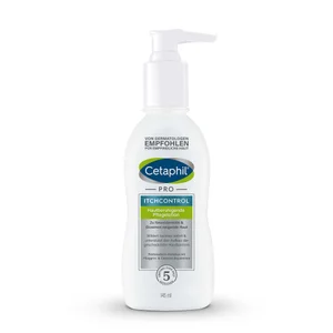 Cetaphil PRO ItchControl Hautberuhigende Pflegelotion