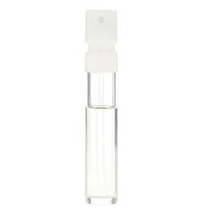 Sample Dolce & Gabbana Devotion Eau de Parfum Intense 1.5ml