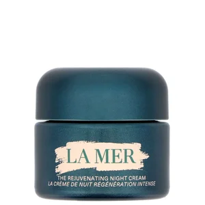 LA MER The Rejuvenating Night Cream 30ml