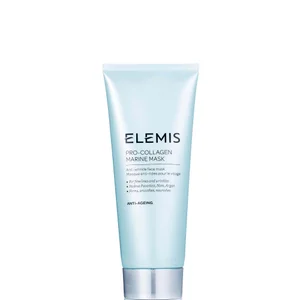 Pro-Collagen Marine Mask 100ml