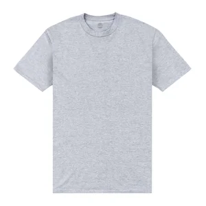 Pepsi Co. A New Generation Men's T-Shirt - Grey