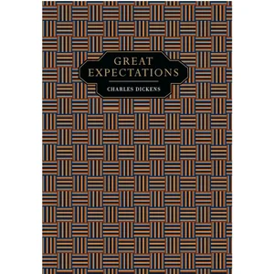Chiltern Classics: Great Expectations - Charles Dickens