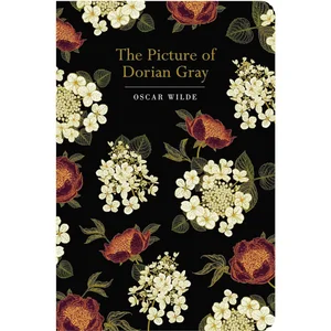 Chiltern Classics: Picture of Dorian Gray - Oscar Wilde