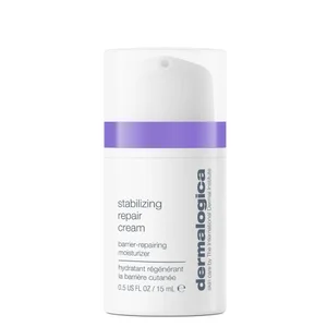 Dermalogica Ultracalming™ Stabilizing Repair Cream 15ml