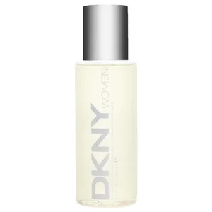 DKNY Women Body Mist 250ml