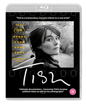 Tish