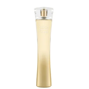Ghost Sweetheart Always Eau de Parfum Spray 50ml