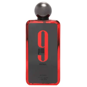 Afnan 9pm Rebel Eau de Parfum Spray 100ml