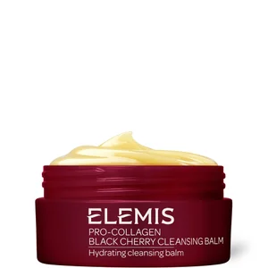Pro-Collagen Black Cherry Cleansing Balm 100g 骨膠原黑櫻桃卸妝膏