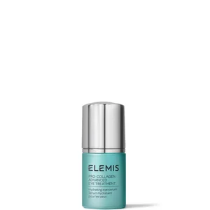 Pro-Collagen Advanced Eye Treatment 15ml 骨膠原眼部修護精華15ml