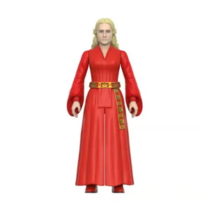 Super7 Princess Bride W1 - Buttercup ReAction Figure