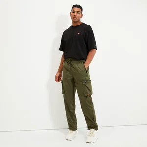 Squadron Cargoshorts für Herren Khaki