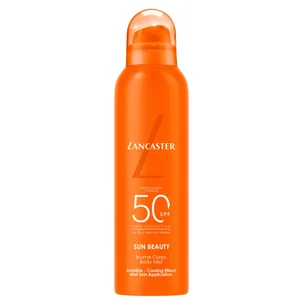 Lancaster Sun Sport Cooling Invisible Mist SPF50 200ml