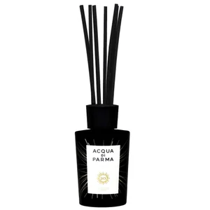 Acqua Di Parma Italian Moments Tenuta Luce Diffuser 180ml