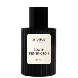 Ambr London South Kensington Eau de Parfum Spray 50ml