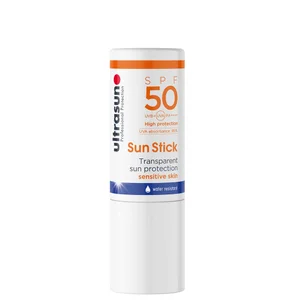 Ultrasun Sun Protection Sun Stick SPF50 9g