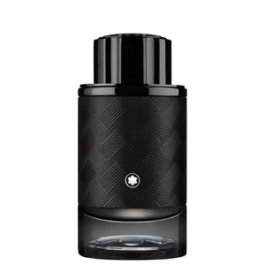 Montblanc Explorer Extreme Parfum 100ml