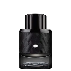 Montblanc Explorer Extreme Parfum 60ml